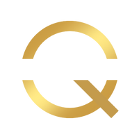Quasar Jewels